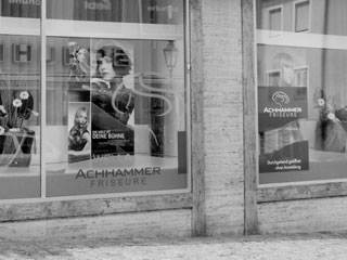 Bad Kötzting