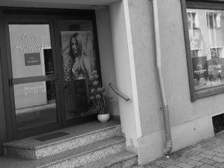 Schwandorf